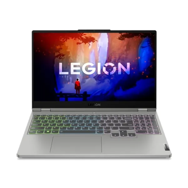 Laptop Lenovo Legion 5 15ARH7H 82RD003TVN