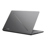 Laptop Gaming Asus ROG Zephyrus GA403UV QS171W