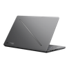 Laptop Gaming Asus ROG Zephyrus GA403UV QS171W