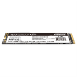 SSD TeamGroup MP44L 1TB M.2 PCIe Gen4x4