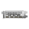 VGA Gigabyte GeForce RTX 3050 Eagle OC 6G (GV-N3050EAGLE OC-6GD)