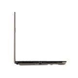 Laptop Gaming Asus TUF A16 FA617NS N3486W