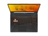 Laptop Gaming Asus TUF A15 FA506NF HN005W