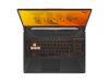 Laptop Gaming Asus TUF A15 FA506NF HN005W