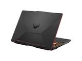 Laptop Gaming Asus TUF A15 FA506NF HN005W