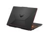 Laptop Gaming Asus TUF A15 FA506NF HN005W