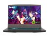 Laptop Gaming MSI Thin 15 B13UC 1411VN