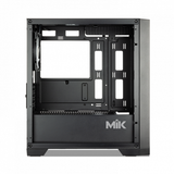 Case MIK Morax 3FA - 3 Fan ARGB