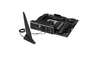 Mainboard Asus TUF Gaming B760M Plus Wifi D5 Socket Intel LGA 1700