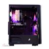 PC XI5 Gaming 3050