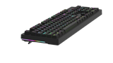 Bàn phím cơ DareU EK1280 V2 RGB Blue Switch