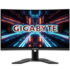 Màn hình cong GIGABYTE G27FC - A 27