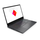 Laptop HP Omen 16 n0086AX 7C0T5PA