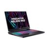 Laptop Gaming Acer Predator Helios Neo 16 PHN16 71 59TN