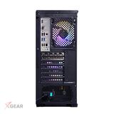 PC A5G 1650 Gaming