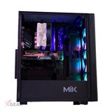 PC Gaming Xi5 3060 12GB