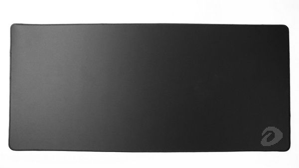 Lót chuột DareU ESP 119 Black (900x400x4mm)