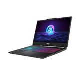 Laptop Gaming MSI Cyborg 15 AI A1VE 053VN