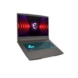 Laptop Gaming MSI GF63 Thin A15 B7VE 023VN