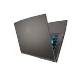 Laptop Gaming MSI GF63 Thin A15 B7UCX 020VN