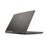 Laptop Gaming MSI GF63 Thin A15 B7VE 023VN