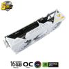 VGA ASUS TUF Gaming GeForce RTX 4070 Ti SUPER BTF White OC Edition 16GB GDDR6X (TUF-RTX4070TIS-O16G-BTF-WHITE)
