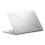 Laptop Gaming Asus ROG Zephyrus GA403UV QS170W