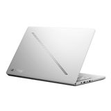 Laptop Gaming Asus ROG Zephyrus GA403UV QS170W