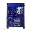 PC XI5 Asus 4060 - i5 13th/ VGA 4060 8GB