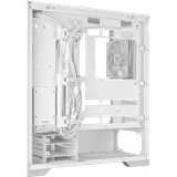 Case ASUS TUF Gaming GT302 ARGB White