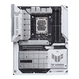 Mainboard Asus TUF GAMING Z790-BTF WIFI