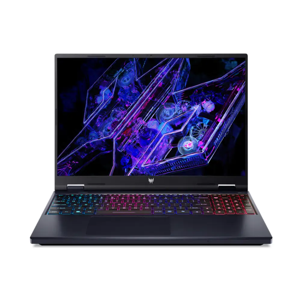 Laptop Gaming Acer Predator Helios 16 PH18 72 908N