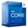 CPU Intel Core i7 13700F