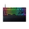 Bàn phím máy tính Razer Huntsman V3 Pro tenkeyless - Tenkeyless Analog Optical Esports Keyboard - Us Layout - FRML_RZ03-04980100-R3M1