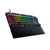 Bàn phím máy tính Razer Huntsman V3 Pro tenkeyless - Tenkeyless Analog Optical Esports Keyboard - Us Layout - FRML_RZ03-04980100-R3M1