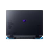 Laptop Gaming Acer Predator Helios Neo 16 PHN16 71 59TN