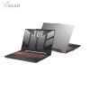 Laptop ASUS TUF Gaming A15 FA507NV LP110W