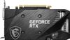 VGA MSI GeForce RTX 3050 VENTUS 2X XS OC 8G