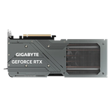Card màn hình Gigabyte GeForce RTX 4070 Ti SUPER GAMING OC 16G GDDR6X N407TSGaming OC-16GD