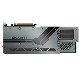 Card màn hình Gigabyte GeForce RTX 4080 SUPER WINDFORCE 16G GV-N408SWF3-16GD