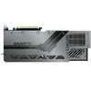 Card màn hình Gigabyte GeForce RTX 4080 SUPER WINDFORCE 16G GV-N408SWF3-16GD