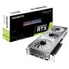 VGA Gigabyte GeForce RTX 3060 Vision OC 12G (GV-N3060VISION OC-12GD)