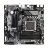 Mainboard Gigabyte A620M Gaming X – Socket AMD AM5
