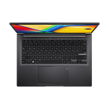 Laptop ASUS Vivobook 14 OLED A1405VA KM257W