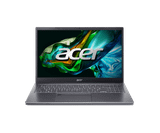 Laptop Gaming Acer Aspire 5 A515 58GM 598J