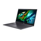 Laptop Gaming Acer Aspire 5 A515 58GM 53PZ