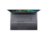 Laptop Gaming Acer Aspire 5 ANV15 51 91T5
