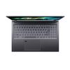 Laptop Gaming Acer Aspire 5 A515 58GM 53PZ