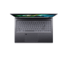 Laptop Gaming Acer Aspire 5 ANV15 51 53DM