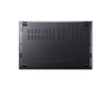 Laptop Gaming Acer Aspire 5 A515 58GM 598J